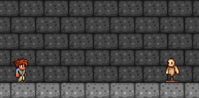 泰拉瑞亚百科吹管配图