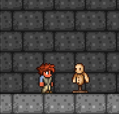 泰拉瑞亚百科骨剑配图 泰拉瑞亚百科骨剑配图