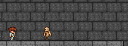 泰拉瑞亚百科蘑菇回旋镖配图