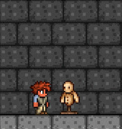 泰拉瑞亚百科罗马短剑配图