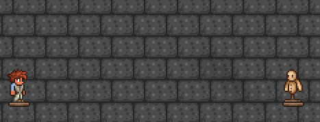 泰拉瑞亚百科冰雪回旋镖配图