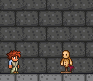 泰拉瑞亚百科克苏鲁之眼(物品)配图 泰拉瑞亚百科克苏鲁之眼(物品)配图