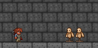 泰拉瑞亚百科战斗扳手配图