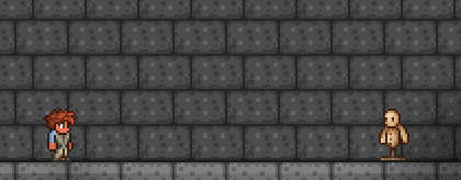 泰拉瑞亚百科附魔剑配图 泰拉瑞亚百科附魔剑配图