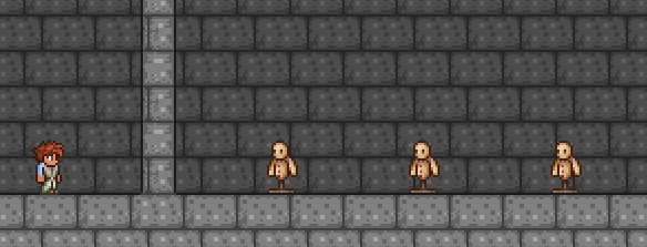 泰拉瑞亚百科日耀喷发剑配图