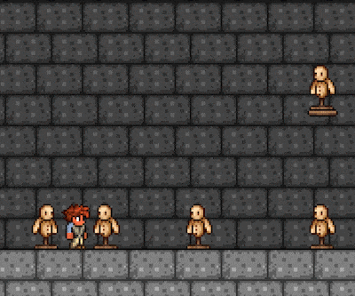 泰拉瑞亚百科阳炎之怒配图