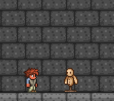 泰拉瑞亚百科瞌睡章鱼配图