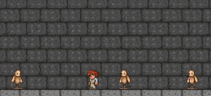 泰拉瑞亚百科暗影焰刀配图