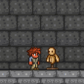 泰拉瑞亚百科时尚剪刀配图