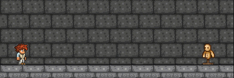 泰拉瑞亚百科珍珠木弓配图