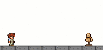 泰拉瑞亚百科太空海豚机枪配图 泰拉瑞亚百科太空海豚机枪配图