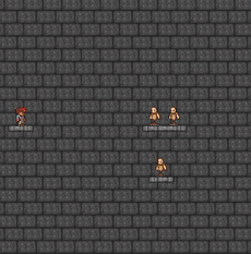 泰拉瑞亚百科喜庆弹射器配图