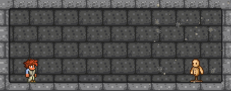 泰拉瑞亚百科杰克南瓜灯发射器配图