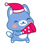 2025年度报告+年度抽奖,感谢大家支持! 2025年度报告+年度抽奖,感谢大家支持!