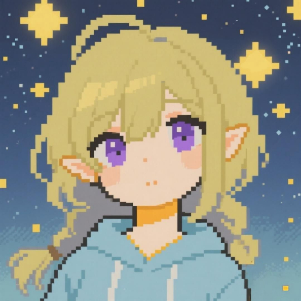 用户头像-一只鸽子悦