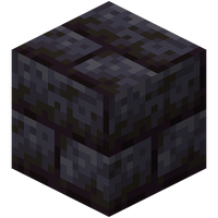 我的世界百科堡垒遗迹结构配图