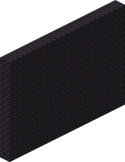 我的世界百科堡垒遗迹结构配图