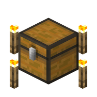 我的世界百科奖励箱属性配图