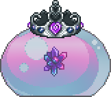 泰拉瑞亚百科Boss配图