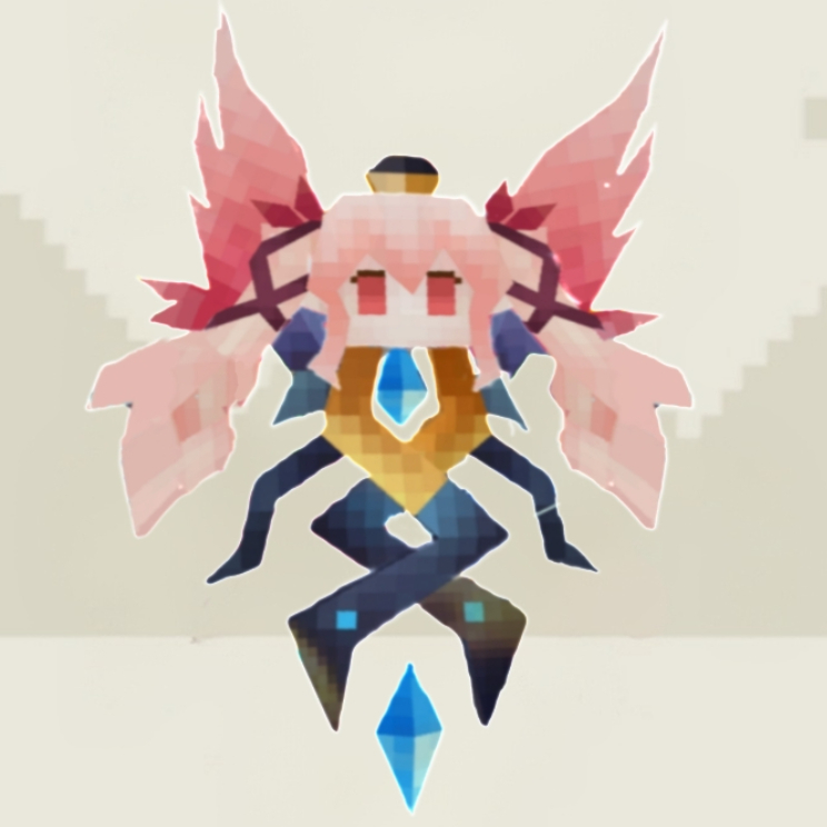 用户头像-火鸡沙拉