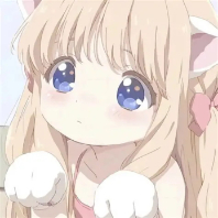 用户头像-热心的酒馆小助手