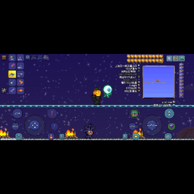 用户头像-热心馆友952167