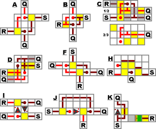 我的世界百科记忆电路配图