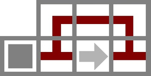 我的世界百科记忆电路配图