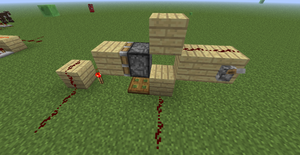 我的世界百科记忆电路配图