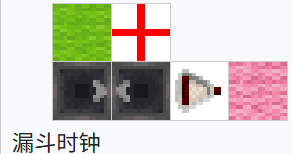 我的世界百科记忆电路配图