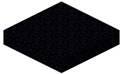 我的世界百科末地平台属性配图