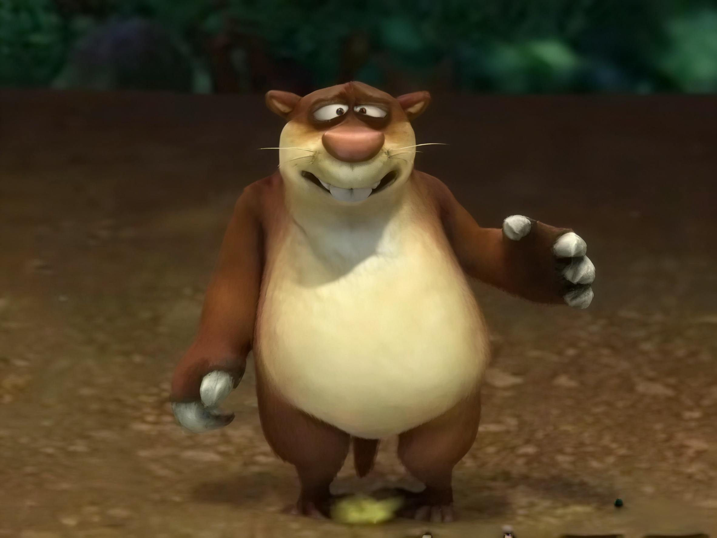 分享游戏生活以及求助可以刷沙子的农场