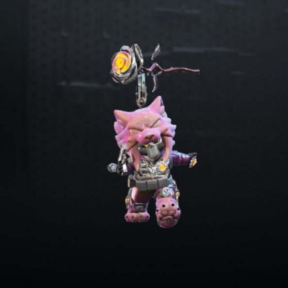 用户头像-人言否