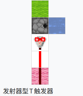 我的世界百科记忆电路配图