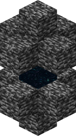 我的世界百科末地折跃门属性配图