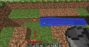 我的世界百科杂项电路配图