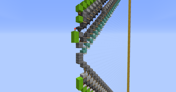 我的世界百科杂项电路配图