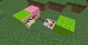 我的世界百科教程:方块更新感应器配图