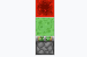 我的世界百科教程:方块更新感应器配图