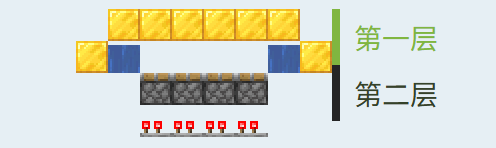 我的世界百科教程:机械配图