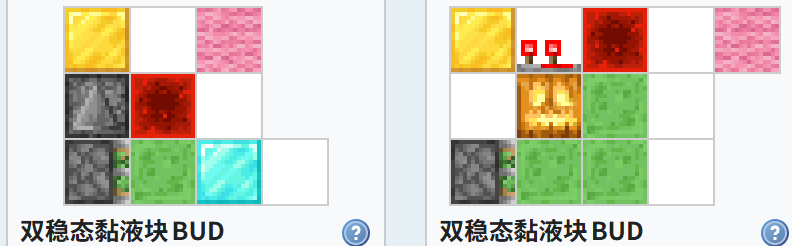 我的世界百科教程:方块更新感应器配图