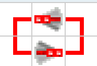 我的世界百科教程:机械配图