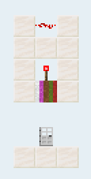 我的世界百科教程:机械配图