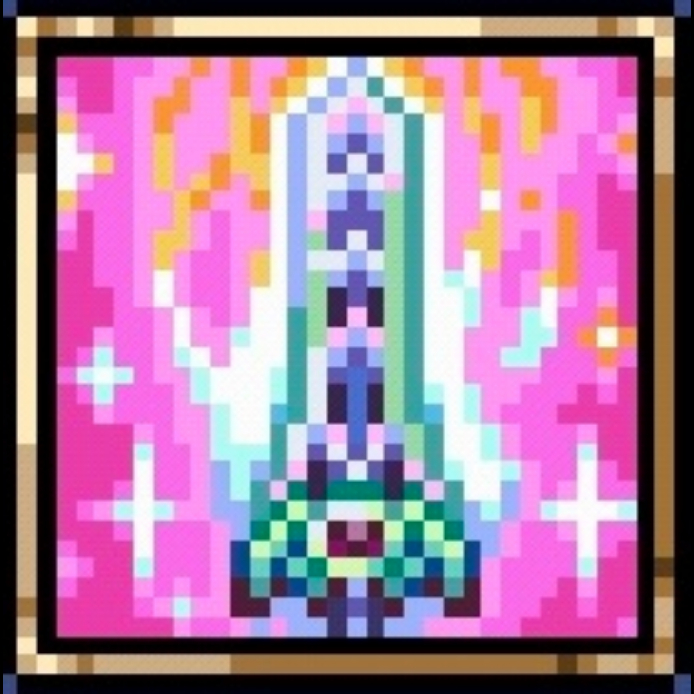 用户头像-热心馆友587375