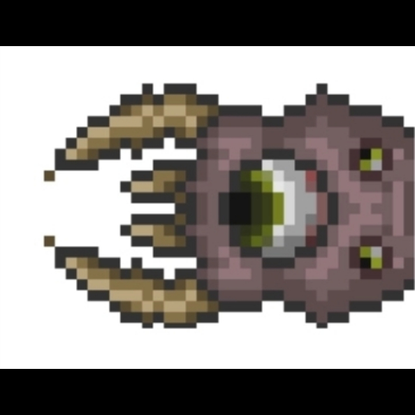 用户头像-热心馆友491059