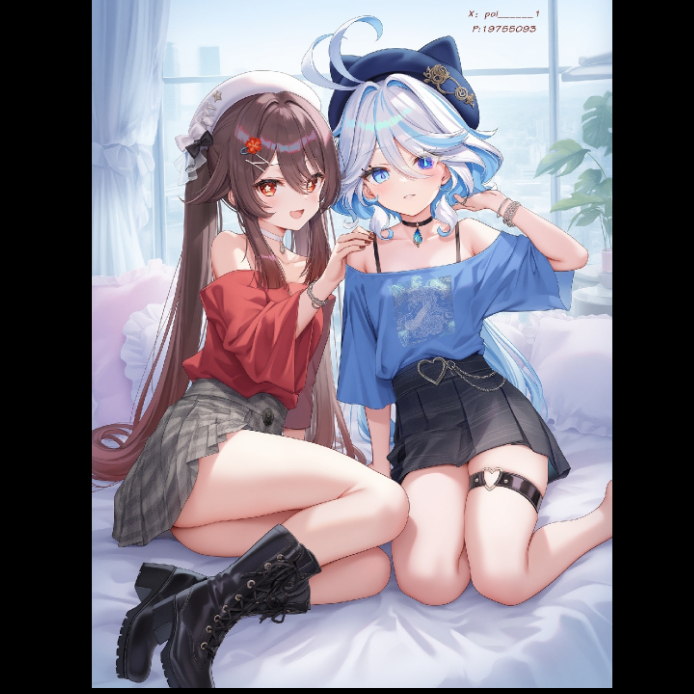 用户头像-芙梦蝶生