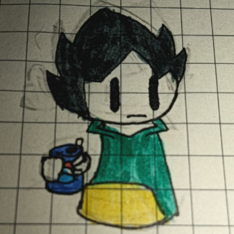 用户头像-山洞铁木真劈叉