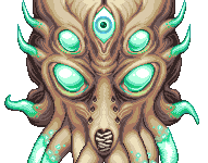 泰拉瑞亚百科私有物获得方式配图