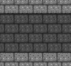 泰拉瑞亚百科魔法滴管配图