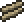 泰拉瑞亚百科门获得方式配图